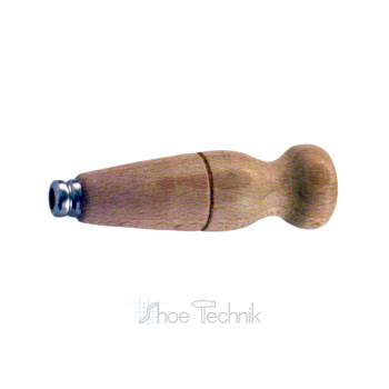 Wooden Handle